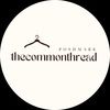 thecommonthread